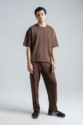 Basic T-Shirt